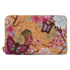 View Details for LOUMVWA0229