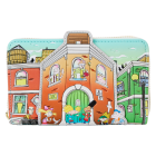 View Details for LOUNICWA0048