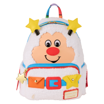 Rainbow Brite - Twink Mini Backpack