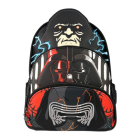 View Details for LOUSTBK0330