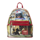 View Details for LOUSTBK0379