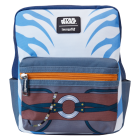 View Details for LOUSTBK0438