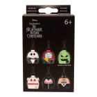 View Details for LOUWDBC0015-EA