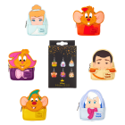 View Details for LOUWDBC0018-EA