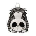 View Details for LOUWDBK1739