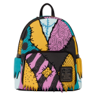 View Details for LOUWDBK4174