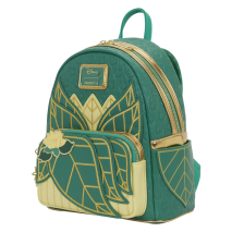 Disney - Princess Tiana Mini Backpack