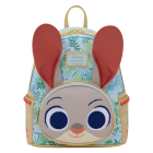 View Details for LOUWDBK4485