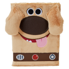 View Details for LOUWDJB0026