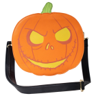 View Details for LOUWDTB2861