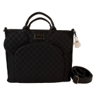 View Details for LOUWDTB3126