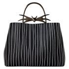 View Details for LOUWDTB3311