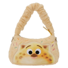 View Details for LOUWDTB3373