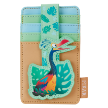 Up (2009): 15th Anniversary - Kevin Cardholder