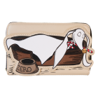 View Details for LOUWDWA3113