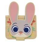 View Details for LOUWDWA3609