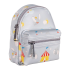 View Details for LOUWDWC0053