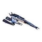 View Details for MASMESHS001