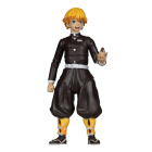 View Details for MCF13766