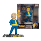 View Details for MCF14132