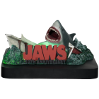 View Details for MCF14139