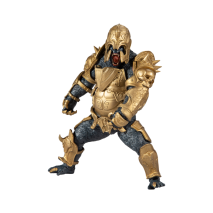 Injustice 2 - Gorilla Grodd 7"Action Figure