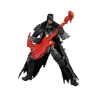 View Details for MCF15416