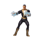 View Details for MCF15472