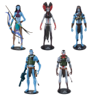 View Details for MCF16310