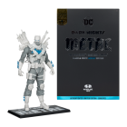 View Details for MCF17657