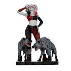 View Details for MCF30250