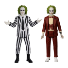 View Details for MEZ18032