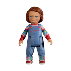 View Details for MEZ18112