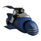 View Details for MEZ18218