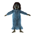 View Details for MEZ42013