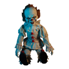 View Details for MEZ43060