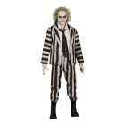 View Details for MEZ72502