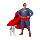 View Details for MEZ76190