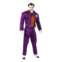 Batman: The Animated Series - The Joker One:12 Collective Figure