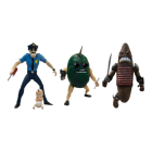 View Details for MEZ79000