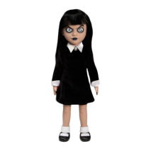 Living Dead Dolls - Sadie Mega Figure