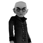 View Details for MEZ91033