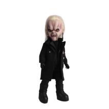 LDD Presents - The Lost Boys David 10" Doll