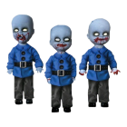 View Details for MEZ94518