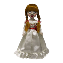 LDD Presents - Annabelle 10" Doll