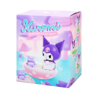 View Details for MOE25MDL-001