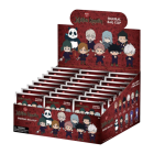 View Details for MON30120