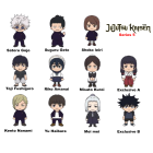 View Details for MON30145