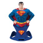 View Details for MON45116