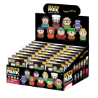 View Details for MON63410